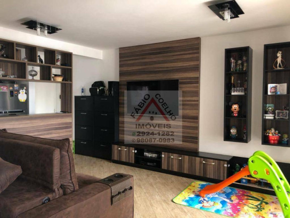 Imagem Apartamento com 2 Quartos à Venda, 69 m² em Saúde - São Paulo Imagem Apartamento com 2 Quartos à Venda, 69 m² em Saúde - São Paulo