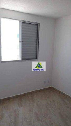 Apartamento com 2 Quartos à Venda, 300 m² em Parque Das Constelações - Campinas