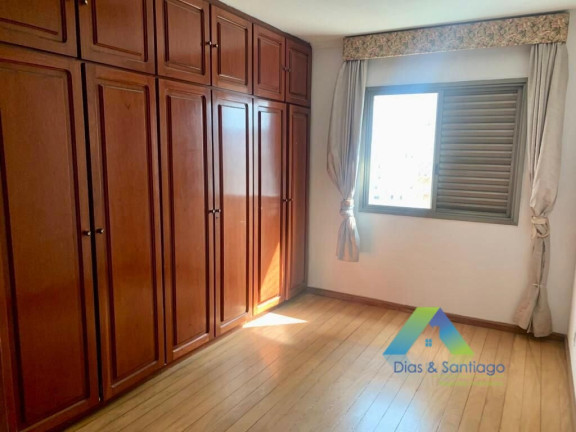Imagem Apartamento com 4 Quartos à Venda, 195 m² em Aclimação - São Paulo Imagem Apartamento com 4 Quartos à Venda, 195 m² em Aclimação - São Paulo