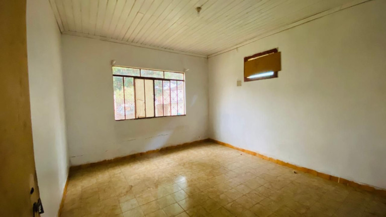 Imagem Casa com 3 Quartos à Venda, 124 m² em Jardim Amazonas - Foz Do Iguaçu