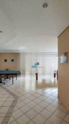 Imagem Studio à Venda ou Locação, 25 m² em Centro - São Paulo Imagem Studio à Venda ou Locação, 25 m² em Centro - São Paulo