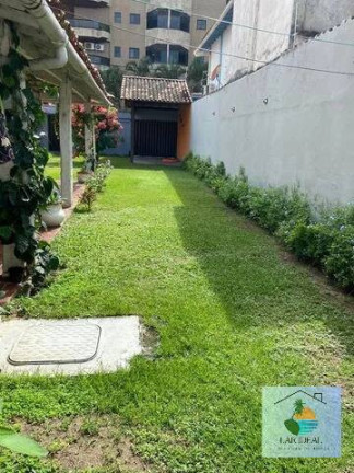 Imagem Casa com 3 Quartos à Venda, 360 m² em Braga - Cabo Frio