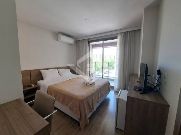 Imagem Apartamento com 2 Quartos à Venda, 66 m² em Barra Olímpica - Rio De Janeiro