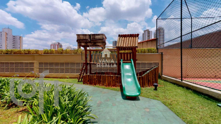 Imagem Apartamento com 2 Quartos à Venda, 60 m² em Vila Leopoldina - São Paulo