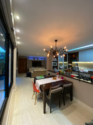 Imagem Casa com 3 Quartos à Venda, 230 m² em Aleixo - Manaus
