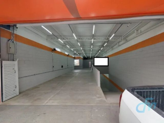 Imagem Sala Comercial à Venda, 350 m² em Vila São Paulo - Mogi Das Cruzes Imagem Sala Comercial à Venda, 350 m² em Vila São Paulo - Mogi Das Cruzes