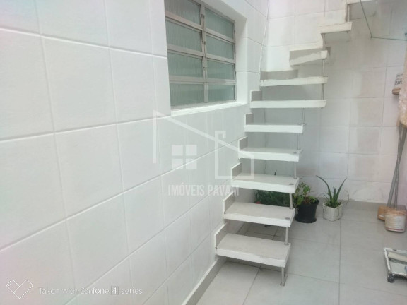 Imagem Casa com 3 Quartos à Venda, em Assunção - São Bernardo Do Campo Imagem Casa com 3 Quartos à Venda, em Assunção - São Bernardo Do Campo