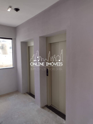 Imagem Apartamento com 3 Quartos à Venda, em Jardim Centenário - Mogi Guaçu Imagem Apartamento com 3 Quartos à Venda, em Jardim Centenário - Mogi Guaçu