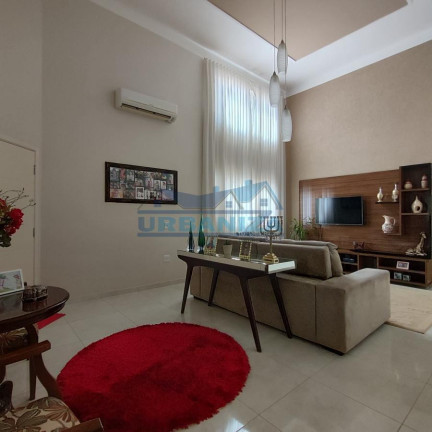 Imagem Casa à Venda, 242 m² em Condomínio Residencial Das Aroeiras - Birigui Imagem Casa à Venda, 242 m² em Condomínio Residencial Das Aroeiras - Birigui