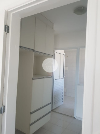 Imagem Apartamento com 2 Quartos para Alugar, 80 m² em Granja Julieta - São Paulo Imagem Apartamento com 2 Quartos para Alugar, 80 m² em Granja Julieta - São Paulo