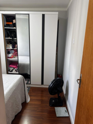 Imagem Imóvel com 2 Quartos à Venda, 45 m² em Angola - Betim Imagem Imóvel com 2 Quartos à Venda, 45 m² em Angola - Betim
