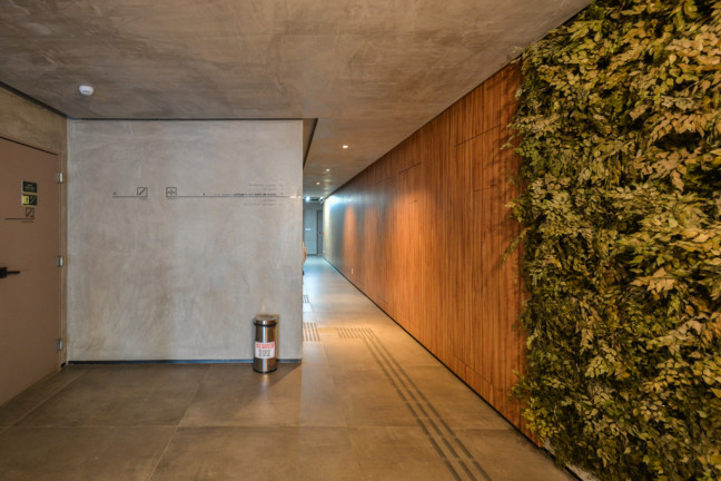 Imagem Imóvel com 2 Quartos à Venda, 57 m² em Pinheiros - São Paulo