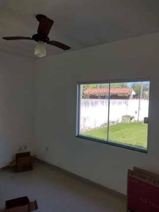 Imagem Casa com 2 Quartos à Venda, em Chácaras De Inoã (inoã) - Maricá Imagem Casa com 2 Quartos à Venda, em Chácaras De Inoã (inoã) - Maricá