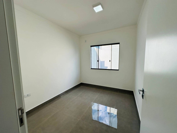 Imagem Casa com 2 Quartos à Venda, 72 m² em Recanto Tropical - Cascavel