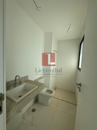 Imagem Apartamento com 4 Quartos à Venda, 230 m² em Jardim Leonor - São Paulo Imagem Apartamento com 4 Quartos à Venda, 230 m² em Jardim Leonor - São Paulo