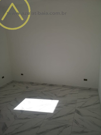 Imagem Casa com 2 Quartos à Venda, 55 m² em Vila Santa Helena - Atibaia Imagem Casa com 2 Quartos à Venda, 55 m² em Vila Santa Helena - Atibaia