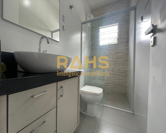Imagem Casa com 3 Quartos à Venda, 150 m² em São Marcos - Joinville