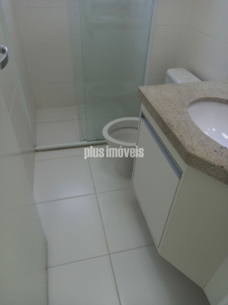 Imagem Apartamento com 2 Quartos à Venda, 55 m² em Vila Gumercindo - São Paulo Imagem Apartamento com 2 Quartos à Venda, 55 m² em Vila Gumercindo - São Paulo