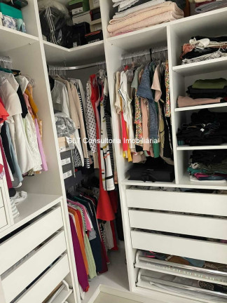 Imagem Apartamento com 2 Quartos à Venda, 70 m² em Vila Sfeir - Indaiatuba