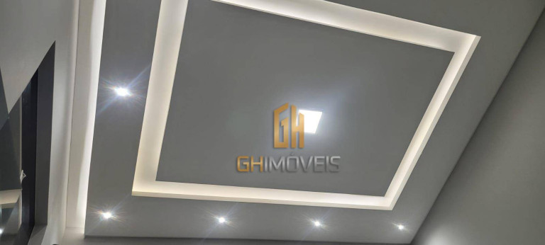 Imagem Casa com 3 Quartos à Venda, 100 m² em Vila Maria - Aparecida De Goiânia Imagem Casa com 3 Quartos à Venda, 100 m² em Vila Maria - Aparecida De Goiânia
