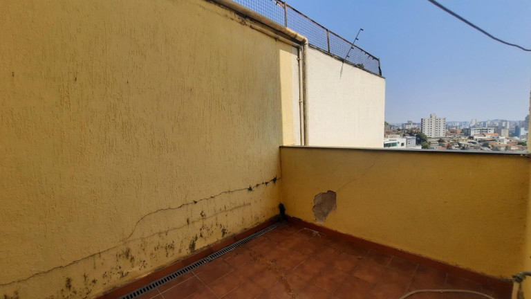 Imagem Apartamento com 3 Quartos à Venda, 91 m² em São Lucas - Belo Horizonte
