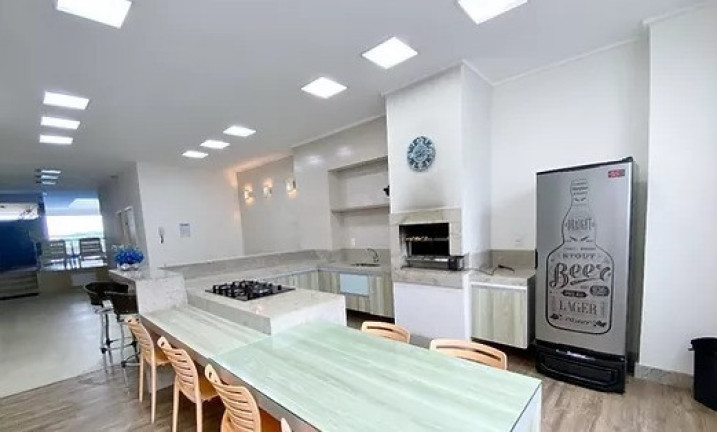 Imagem Imóvel com 3 Quartos à Venda, 115 m² em Enseada Azul - Guarapari Imagem Imóvel com 3 Quartos à Venda, 115 m² em Enseada Azul - Guarapari
