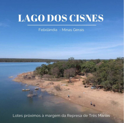 Imagem Casa com 3 Quartos à Venda, 360 m² em Balneário Lago Dos Cisnes - Felixlândia Imagem Casa com 3 Quartos à Venda, 360 m² em Balneário Lago Dos Cisnes - Felixlândia