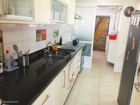 Imagem Imóvel com 3 Quartos para Alugar, 275 m² em Perdizes - São Paulo Imagem Imóvel com 3 Quartos para Alugar, 275 m² em Perdizes - São Paulo