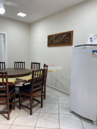 Imagem Casa com 2 Quartos à Venda ou Locação, 250 m² em P Cruz - São Sebastião