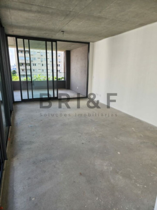 Imagem Apartamento com 3 Quartos à Venda, 178 m² em Consolação - São Paulo Imagem Apartamento com 3 Quartos à Venda, 178 m² em Consolação - São Paulo