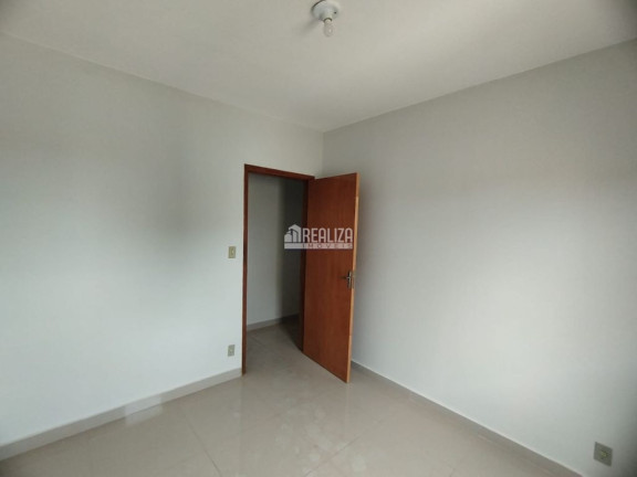 Imagem Apartamento com 3 Quartos à Venda, 72 m² em Estados Unidos - Uberaba Imagem Apartamento com 3 Quartos à Venda, 72 m² em Estados Unidos - Uberaba