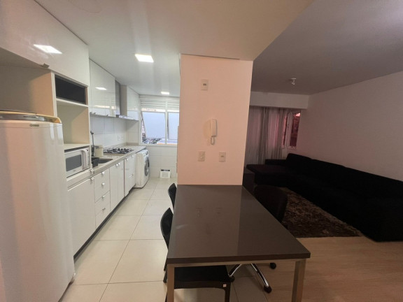 Imagem Imóvel com 2 Quartos à Venda, em Higienópolis - Porto Alegre Imagem Imóvel com 2 Quartos à Venda, em Higienópolis - Porto Alegre