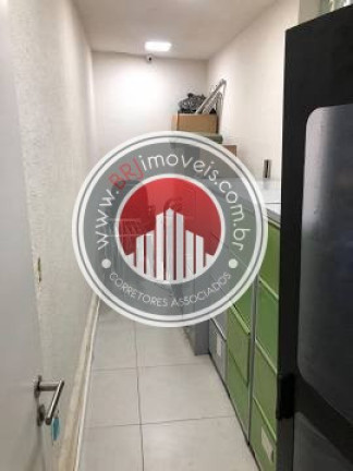 Imagem Sala Comercial para Alugar, 229 m² em Iguaçu Velho - Nova Iguaçu Imagem Sala Comercial para Alugar, 229 m² em Iguaçu Velho - Nova Iguaçu