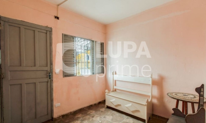 Imagem Casa com 4 Quartos à Venda, 146 m² em Tremembé - São Paulo