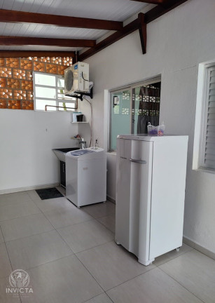 Imagem Apartamento com 3 Quartos à Venda, 129 m² em Barra Sul - Balneário Camboriú Imagem Apartamento com 3 Quartos à Venda, 129 m² em Barra Sul - Balneário Camboriú