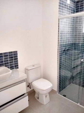 Imagem Apartamento com 2 Quartos à Venda, 82 m² em Centro - Bragança Paulista