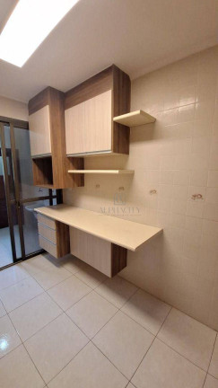 Imagem Apartamento com 3 Quartos para Alugar, 151 m² em Alphaville - Santana De Parnaíba Imagem Apartamento com 3 Quartos para Alugar, 151 m² em Alphaville - Santana De Parnaíba