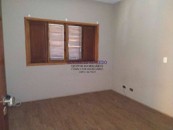 Imagem Casa com 3 Quartos para Alugar, 384 m² em Alphaville - Santana De Parnaíba Imagem Casa com 3 Quartos para Alugar, 384 m² em Alphaville - Santana De Parnaíba