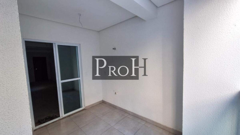Imagem Apartamento com 2 Quartos à Venda, 73 m² em Vila Humaitá - Santo André Imagem Apartamento com 2 Quartos à Venda, 73 m² em Vila Humaitá - Santo André