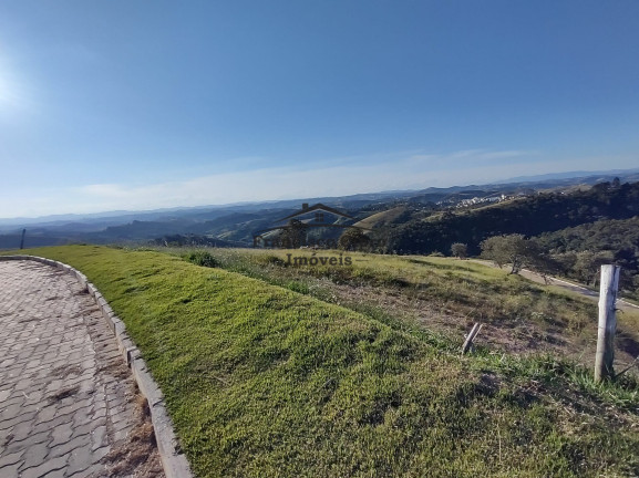 Imagem Terreno à Venda, 1.416 m² em Centro - Cunha Imagem Terreno à Venda, 1.416 m² em Centro - Cunha