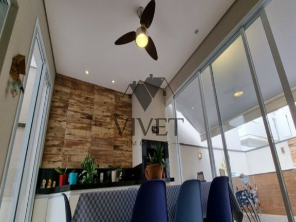 Imagem Casa de Condomínio com 3 Quartos à Venda, 200 m² em Condominio Portal Da Primavera - Sorocaba Imagem Casa de Condomínio com 3 Quartos à Venda, 200 m² em Condominio Portal Da Primavera - Sorocaba