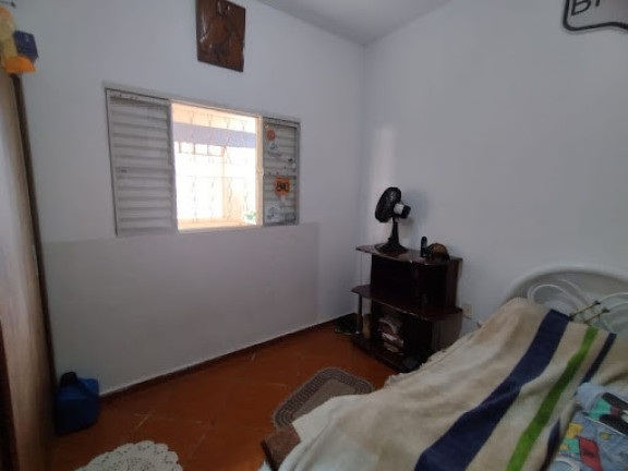 Imagem Casa com 3 Quartos à Venda, 164 m² em Jardim Wanel Ville Iv - Sorocaba