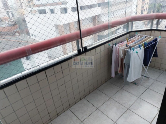 Imagem Apartamento com 2 Quartos à Venda, 96 m² em Aviação - Praia Grande Imagem Apartamento com 2 Quartos à Venda, 96 m² em Aviação - Praia Grande