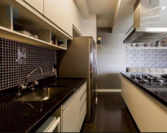Imagem Imóvel com 3 Quartos à Venda, 87 m² em Vila Anastácio - São Paulo