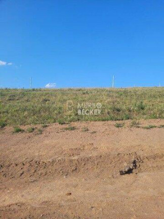 Imagem Terreno em Condomínio à Venda, 332 m² em Urbanova - São José Dos Campos Imagem Terreno em Condomínio à Venda, 332 m² em Urbanova - São José Dos Campos