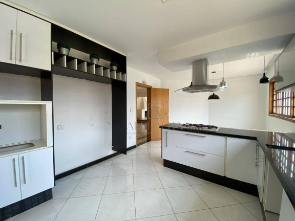 Imagem Casa com 4 Quartos à Venda, 636 m² em Alphaville 04 - Santana De Parnaíba Imagem Casa com 4 Quartos à Venda, 636 m² em Alphaville 04 - Santana De Parnaíba