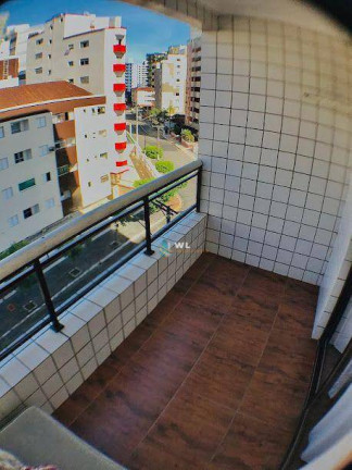 Imagem Apartamento com 3 Quartos à Venda, 110 m² em Tupi - Praia Grande Imagem Apartamento com 3 Quartos à Venda, 110 m² em Tupi - Praia Grande