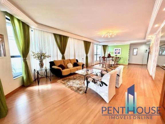 Imagem Apartamento com 4 Quartos à Venda, 258 m² em Centro - Balneário Camboriú Imagem Apartamento com 4 Quartos à Venda, 258 m² em Centro - Balneário Camboriú