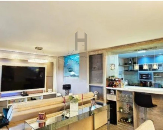 Imagem Casa com 4 Quartos à Venda, 174 m² em Jardim - Santo André Imagem Casa com 4 Quartos à Venda, 174 m² em Jardim - Santo André
