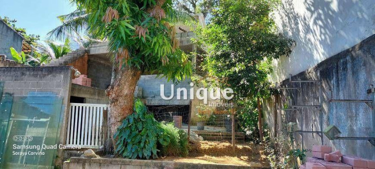 Imagem Loja à Venda, 290 m² em Manguinhos - Armação Dos Búzios Imagem Loja à Venda, 290 m² em Manguinhos - Armação Dos Búzios